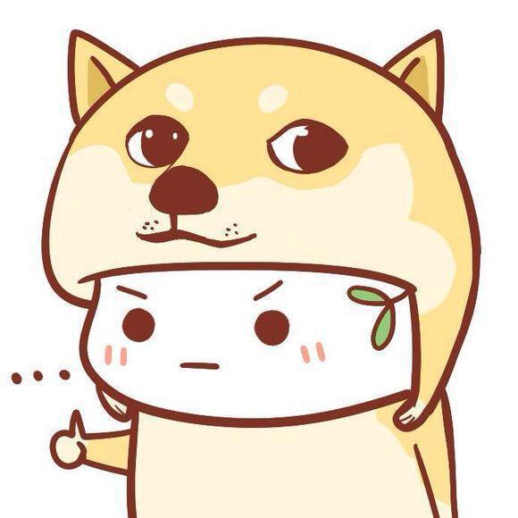 熊猫自助下单网站 - 网课刷课系统